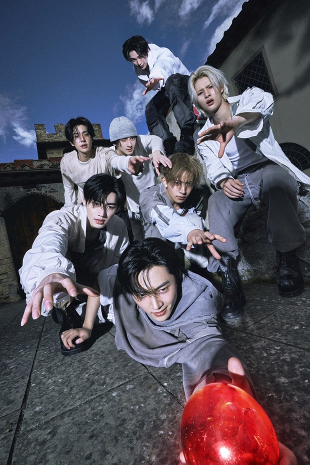 ƼºêÀ̵¥Àϸ® Æ÷Åä