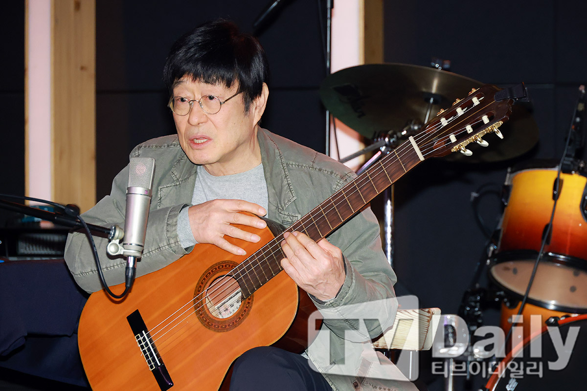 Ƽ���̵��ϸ� ����