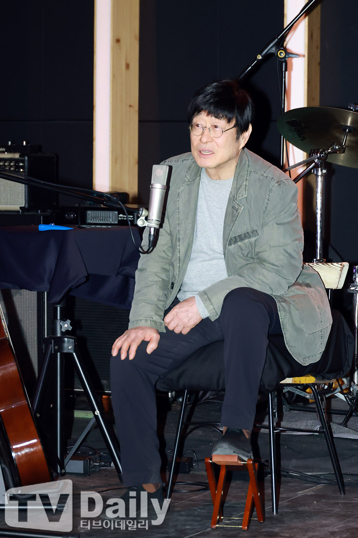 Ƽ���̵��ϸ� ����