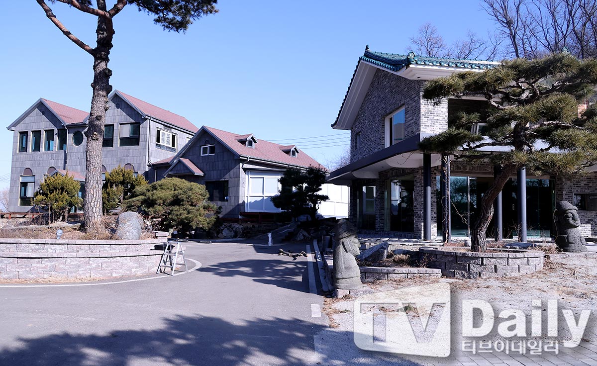 Ƽ���̵��ϸ� ����