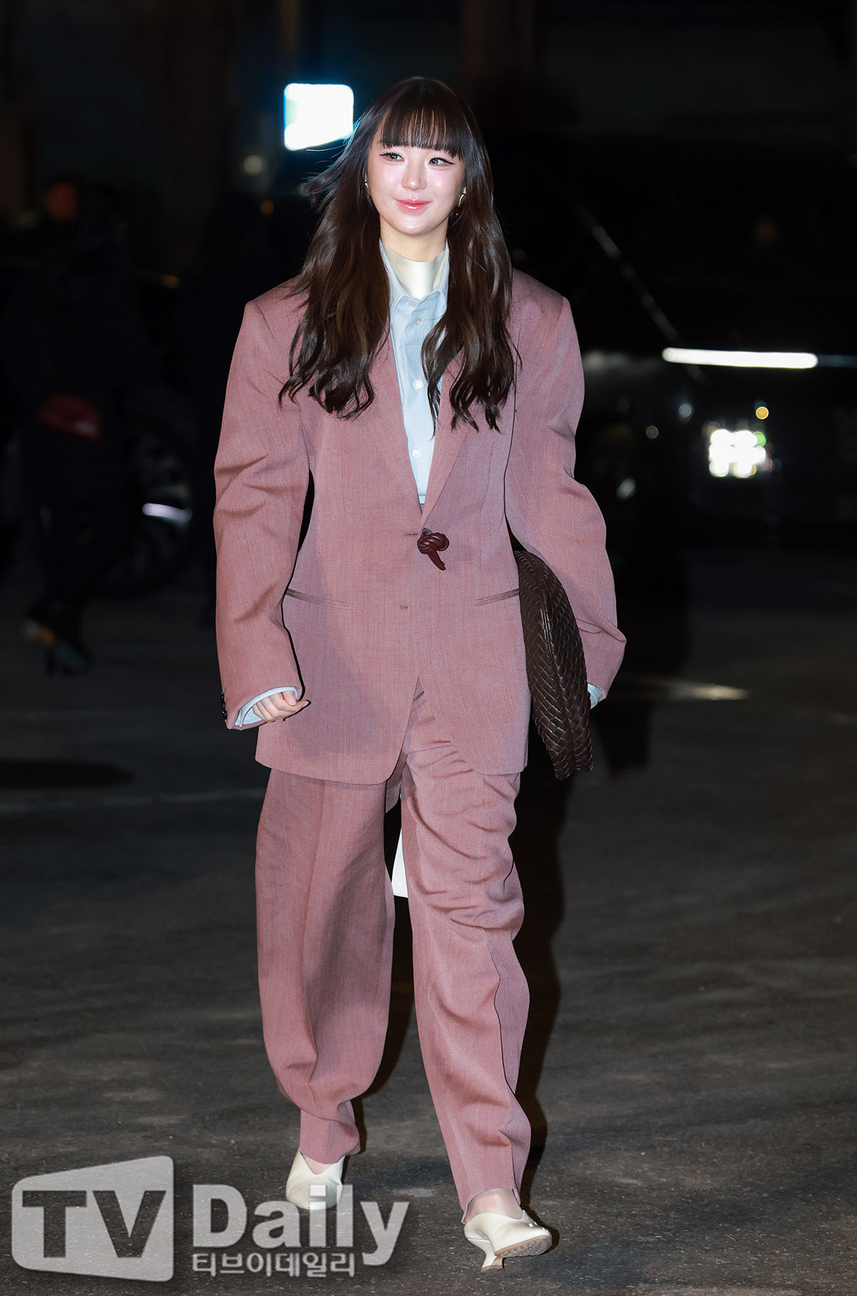 ƼºêÀ̵¥Àϸ® Æ÷Åä