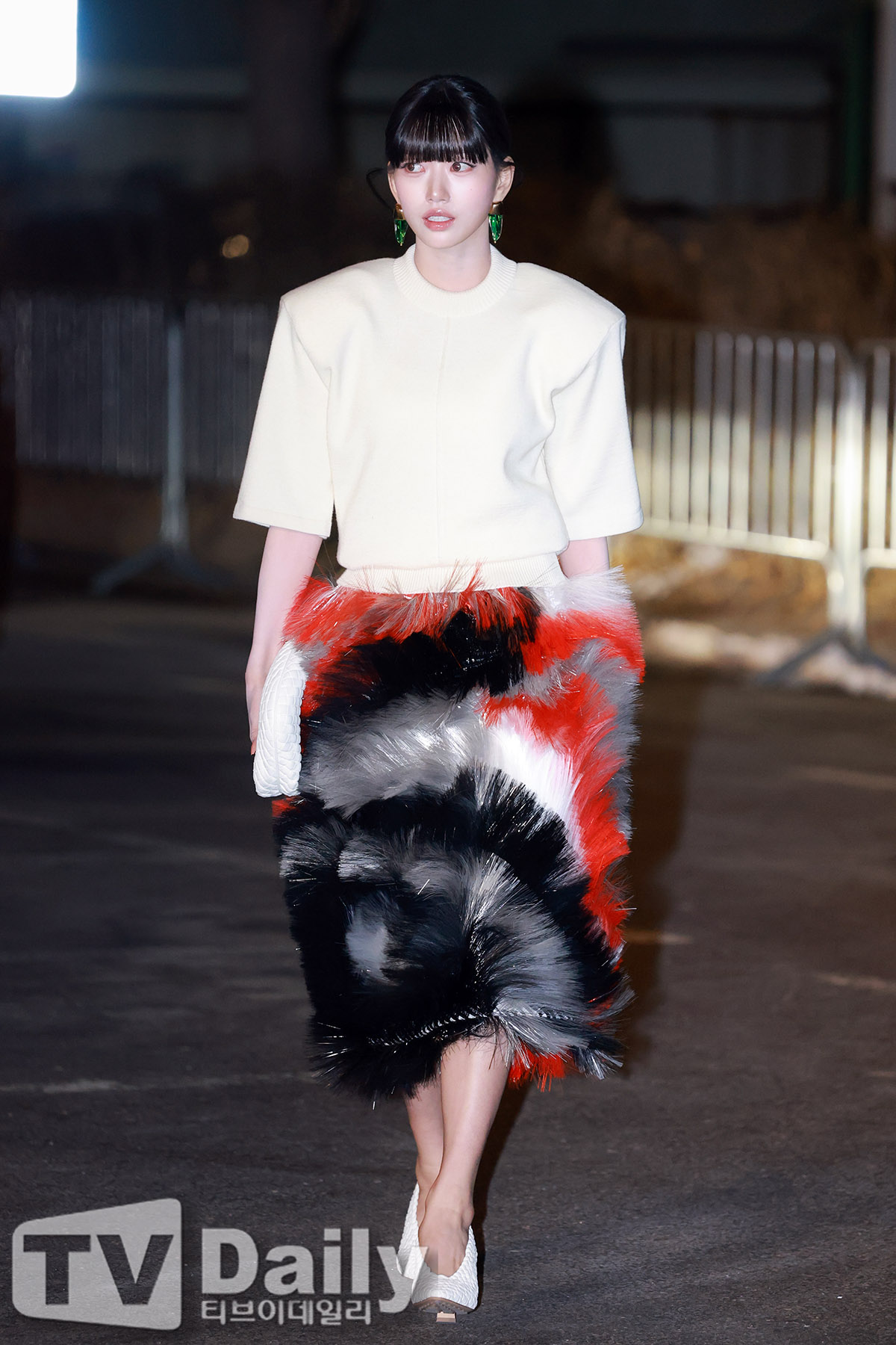 Ƽ���̵��ϸ� ����