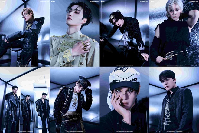 Ƽ���̵��ϸ� ����