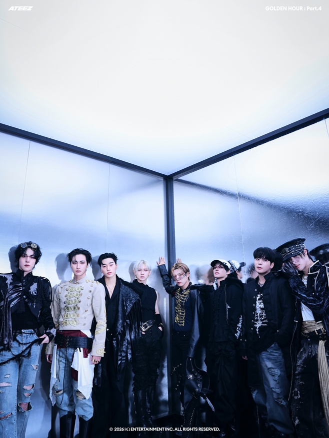 Ƽ���̵��ϸ� ����