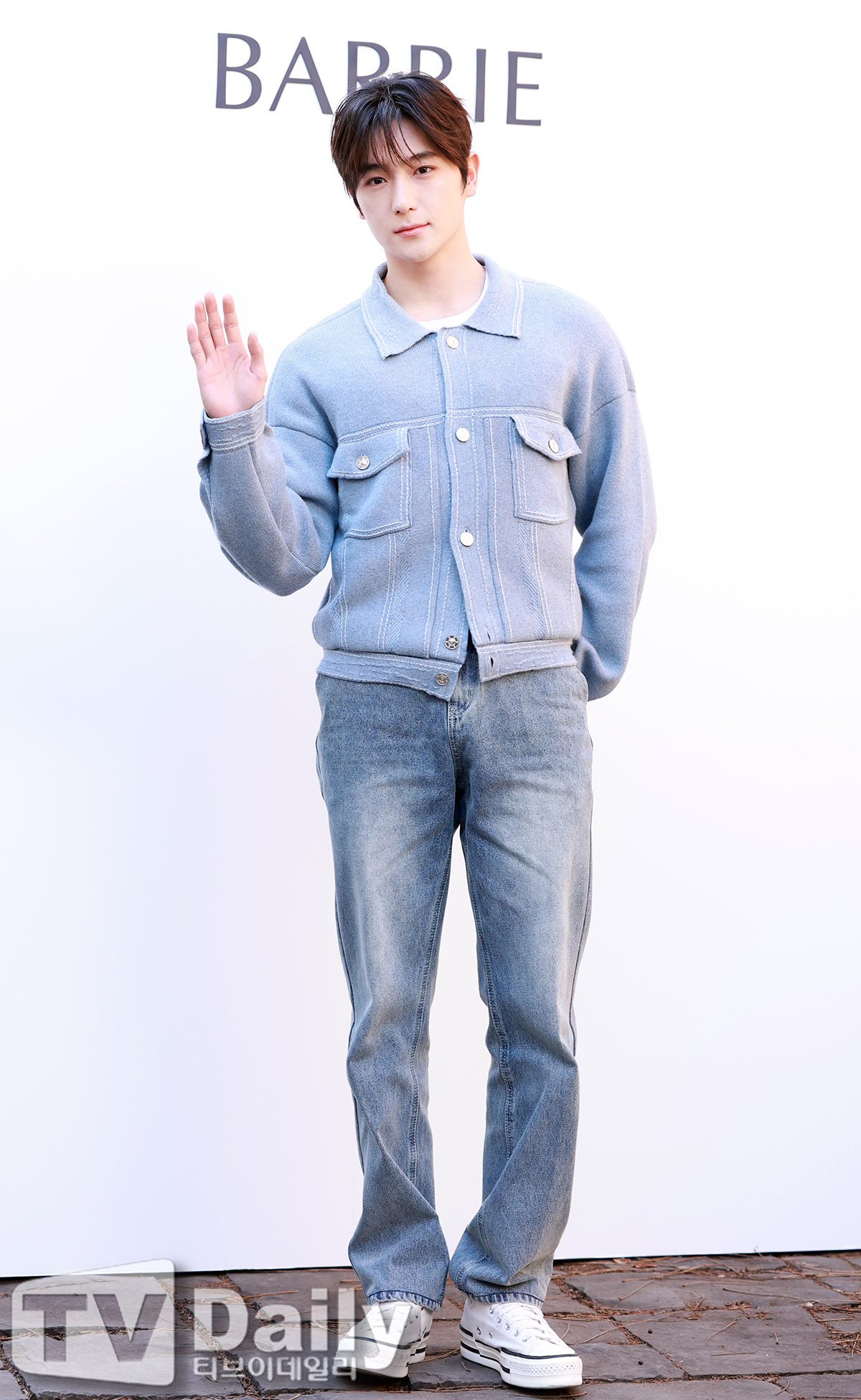 ƼºêÀ̵¥Àϸ® Æ÷Åä