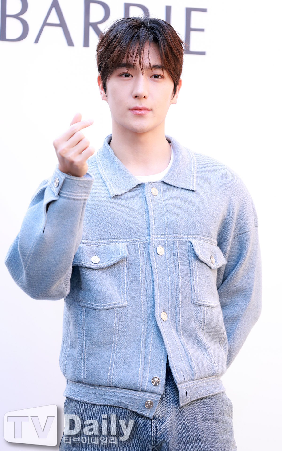 ƼºêÀ̵¥Àϸ® Æ÷Åä