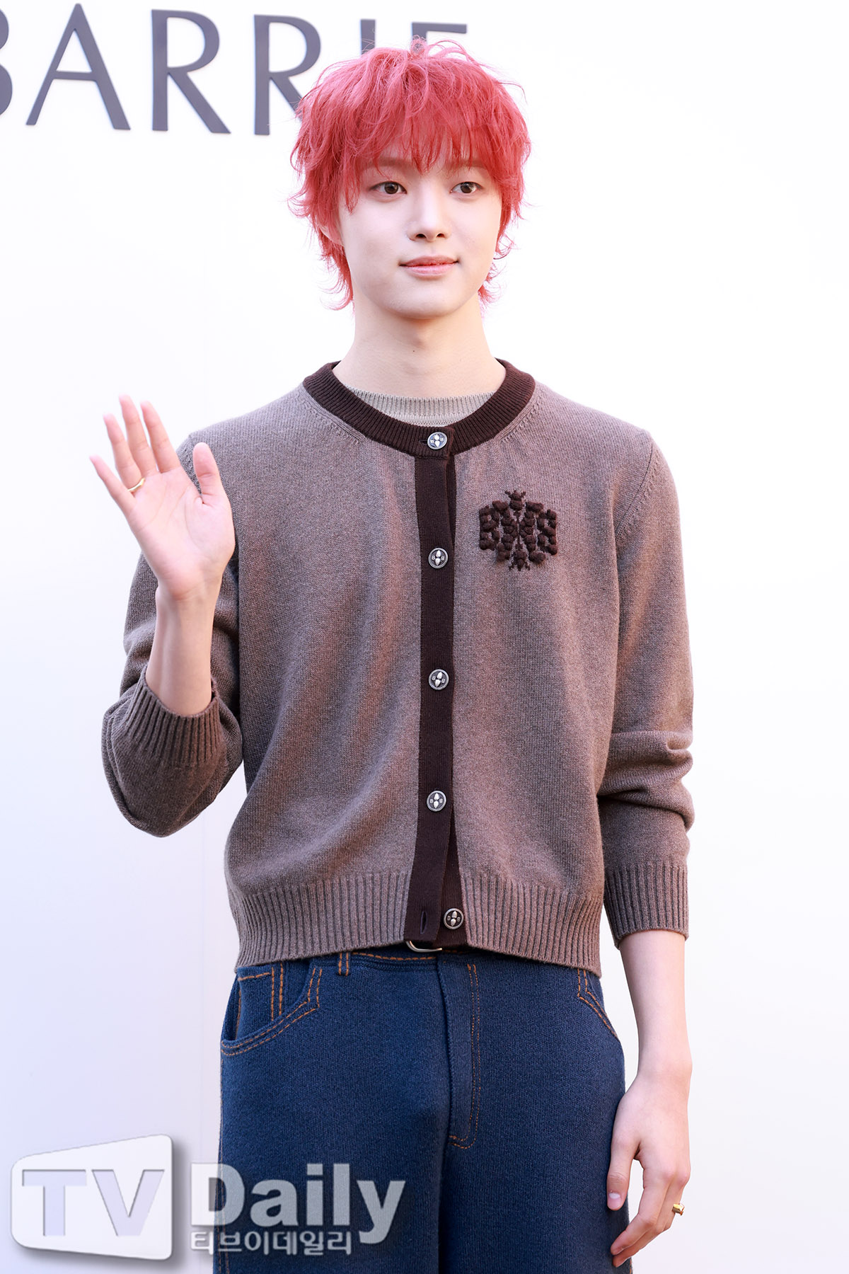 Ƽ���̵��ϸ� ����