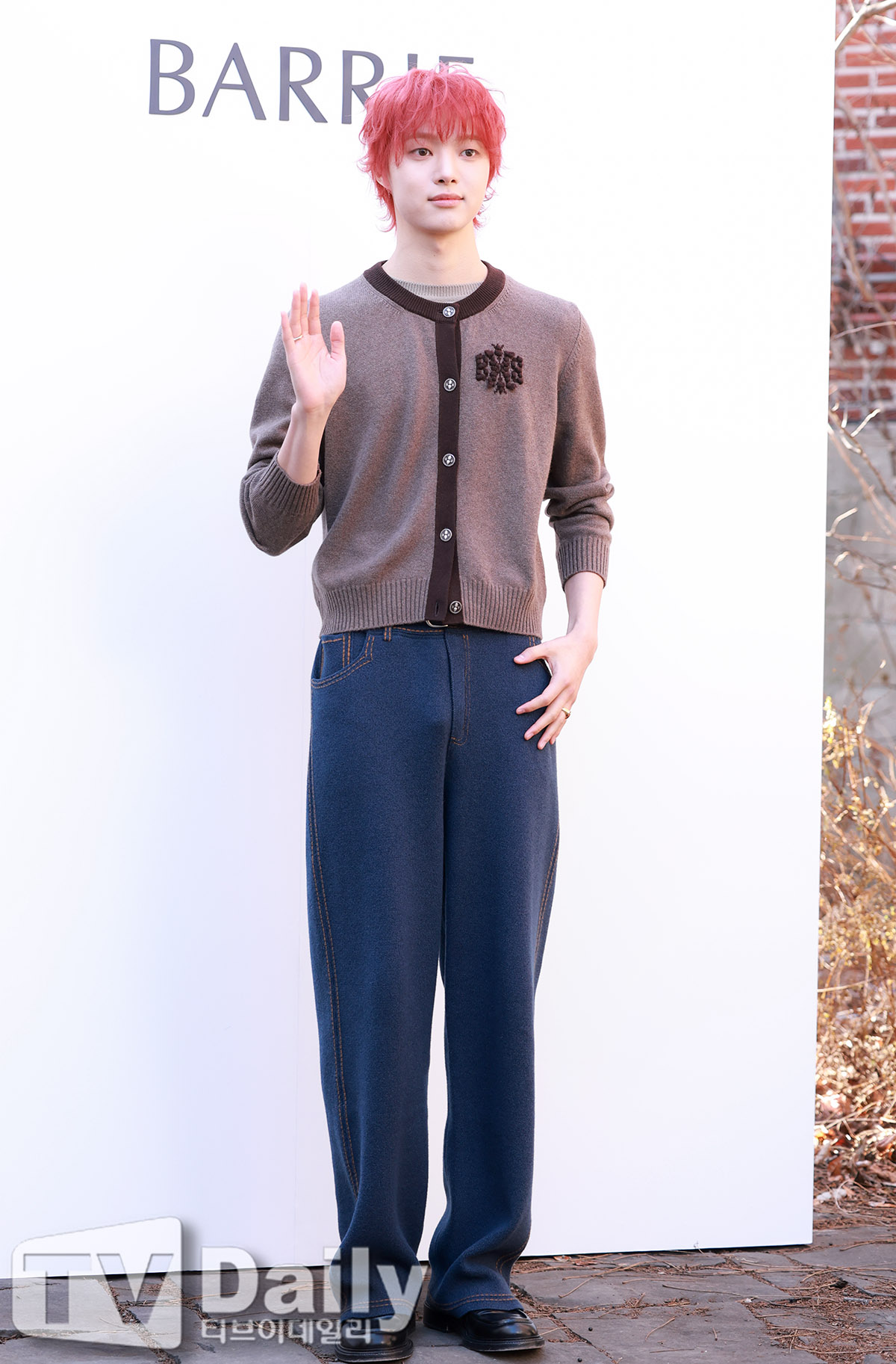 ƼºêÀ̵¥Àϸ® Æ÷Åä