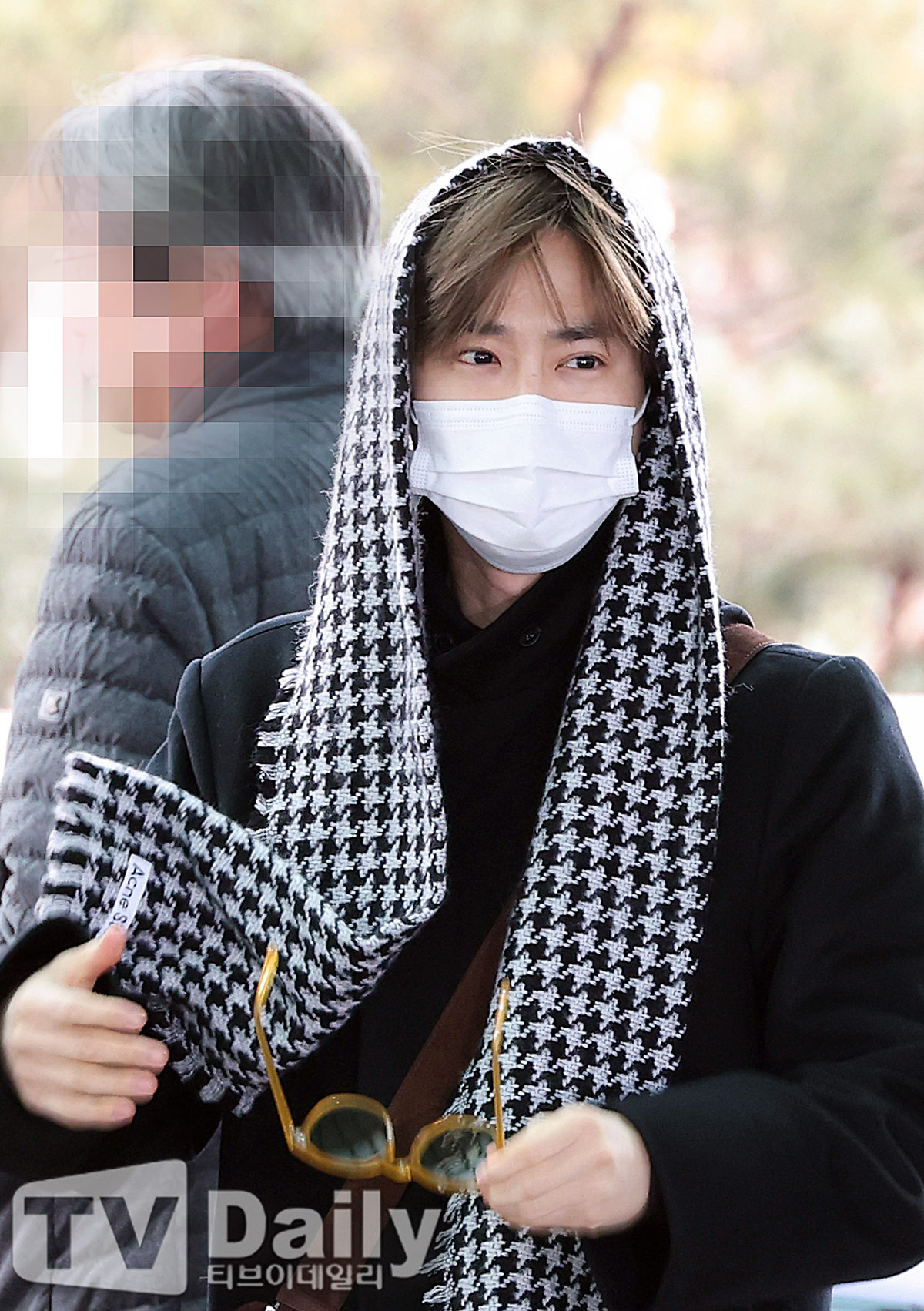 Ƽ���̵��ϸ� ����