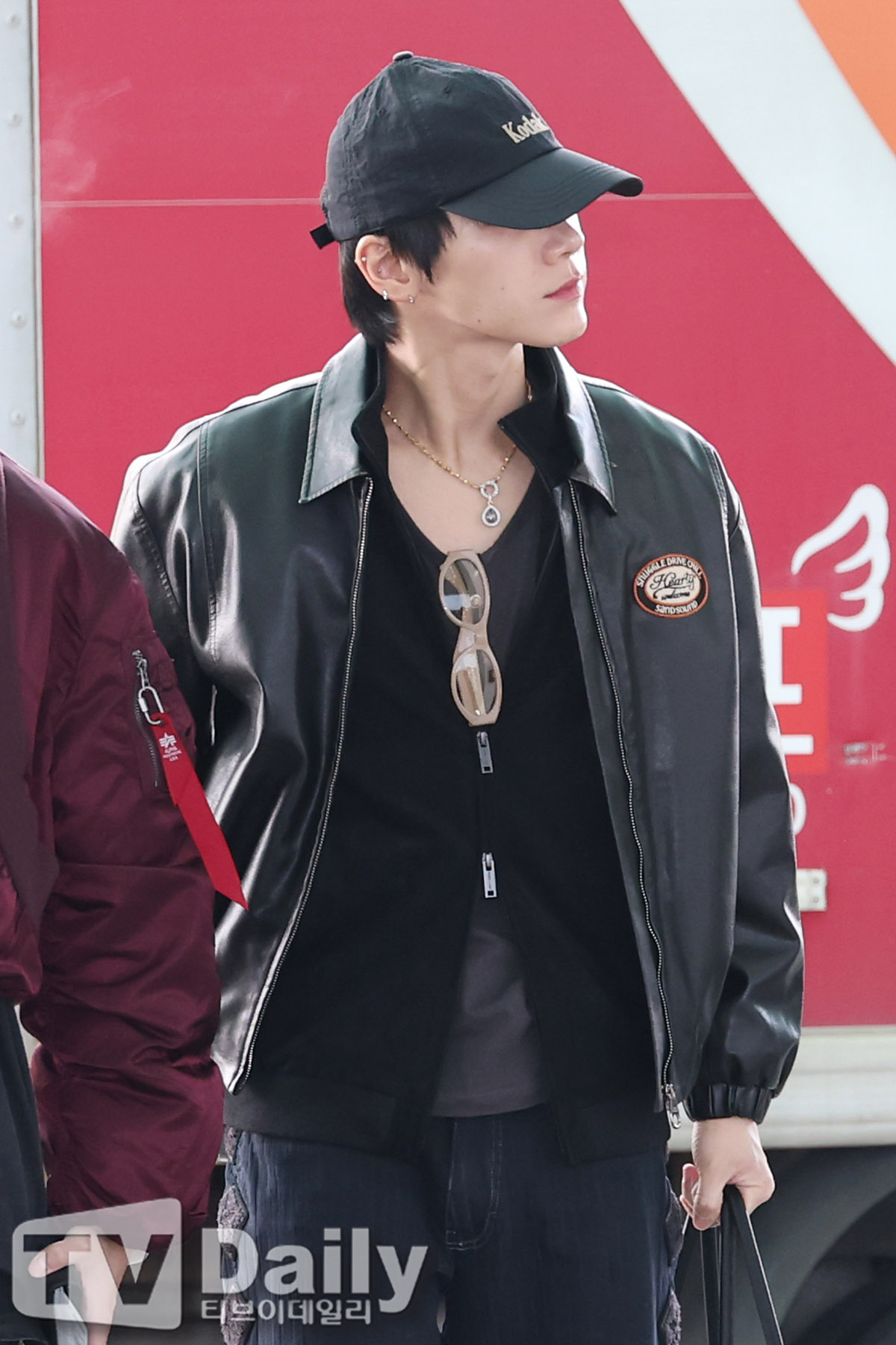 Ƽ���̵��ϸ� ����