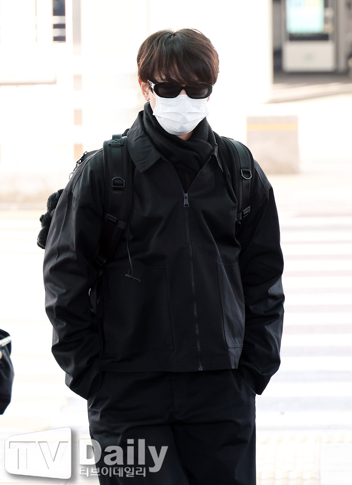 ƼºêÀ̵¥Àϸ® Æ÷Åä