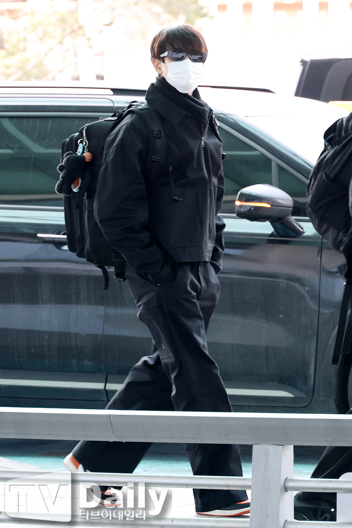 ƼºêÀ̵¥Àϸ® Æ÷Åä