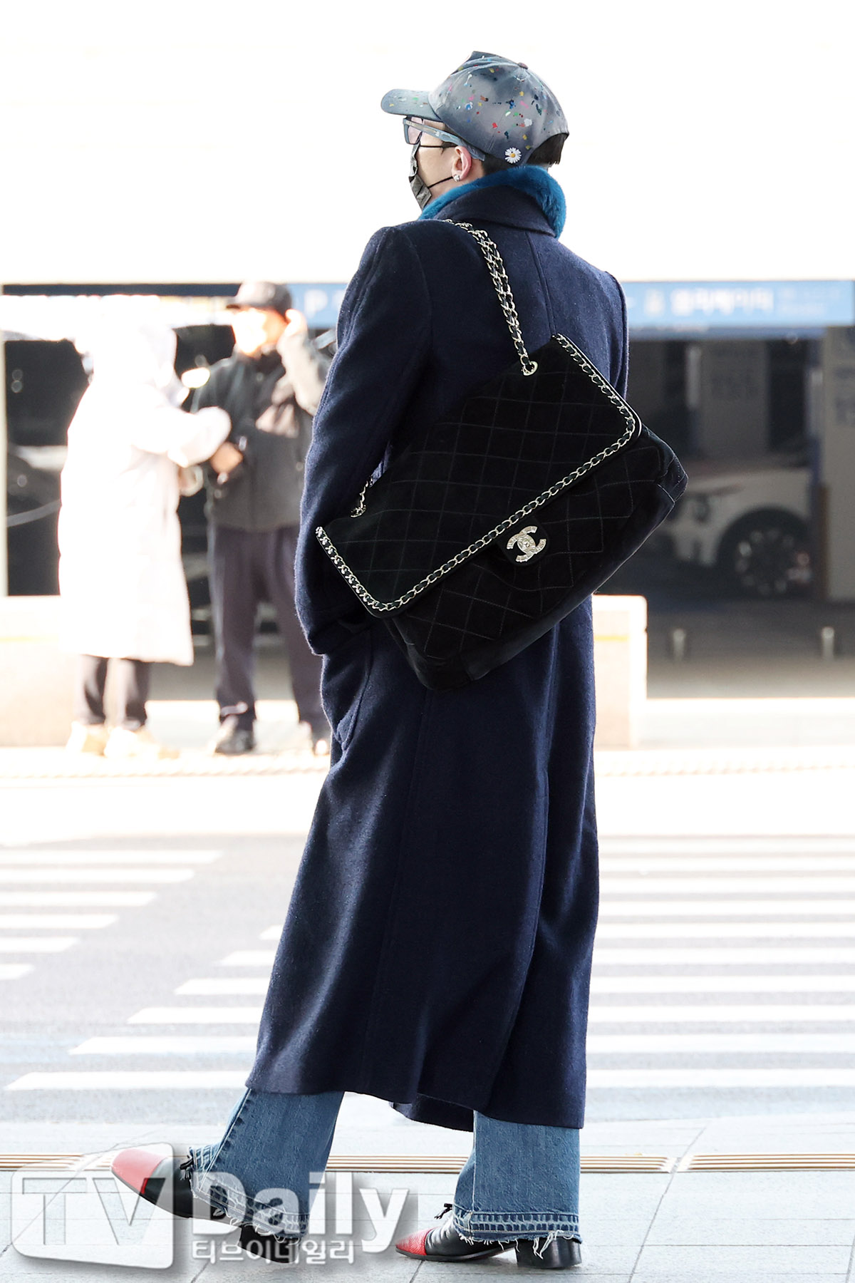 ƼºêÀ̵¥Àϸ® Æ÷Åä