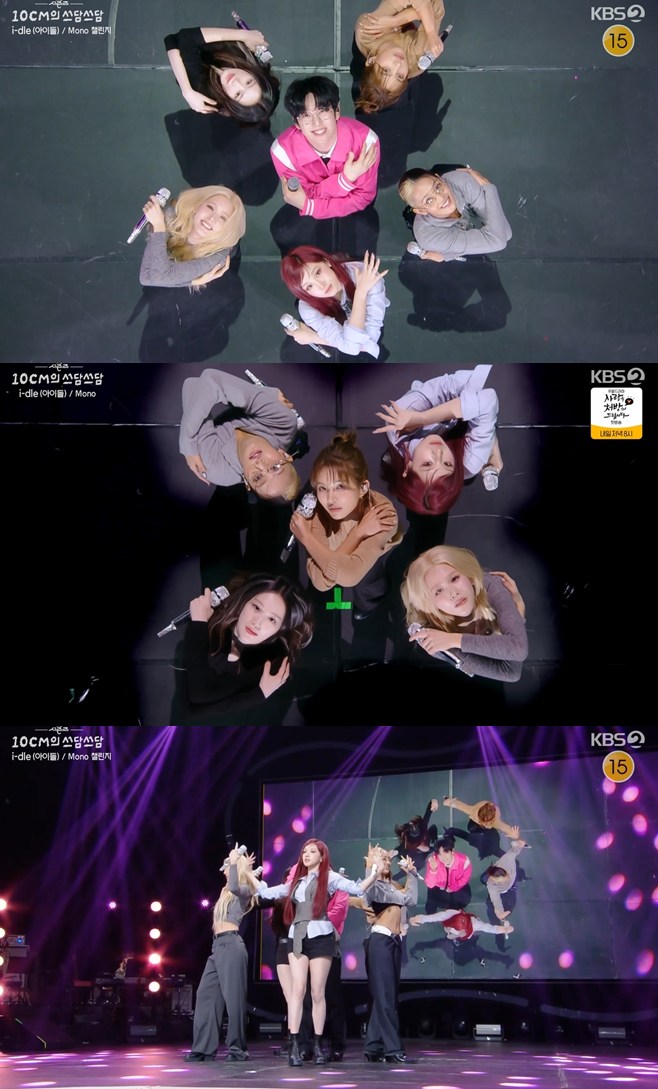 Ƽ���̵��ϸ� ����