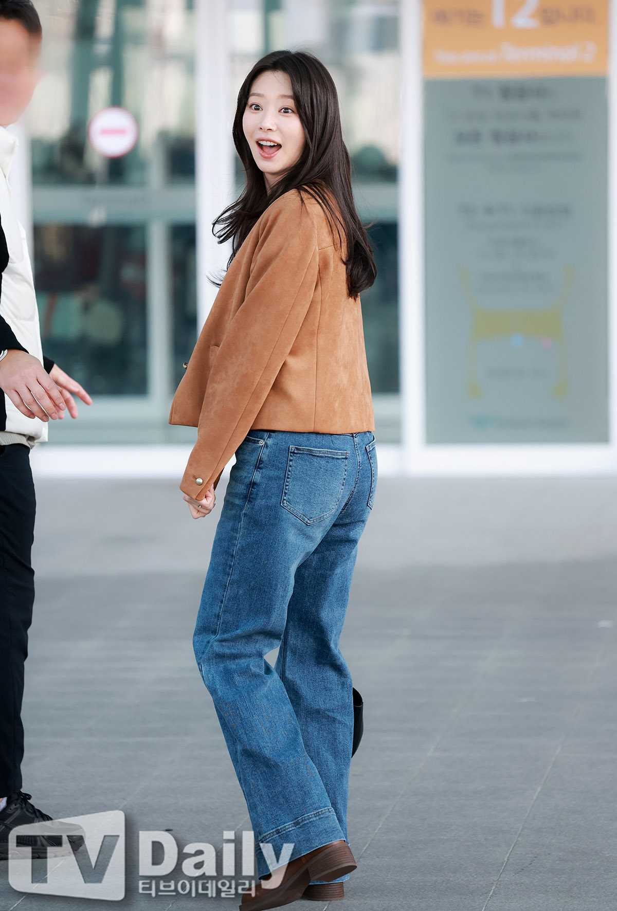 ƼºêÀ̵¥Àϸ® Æ÷Åä