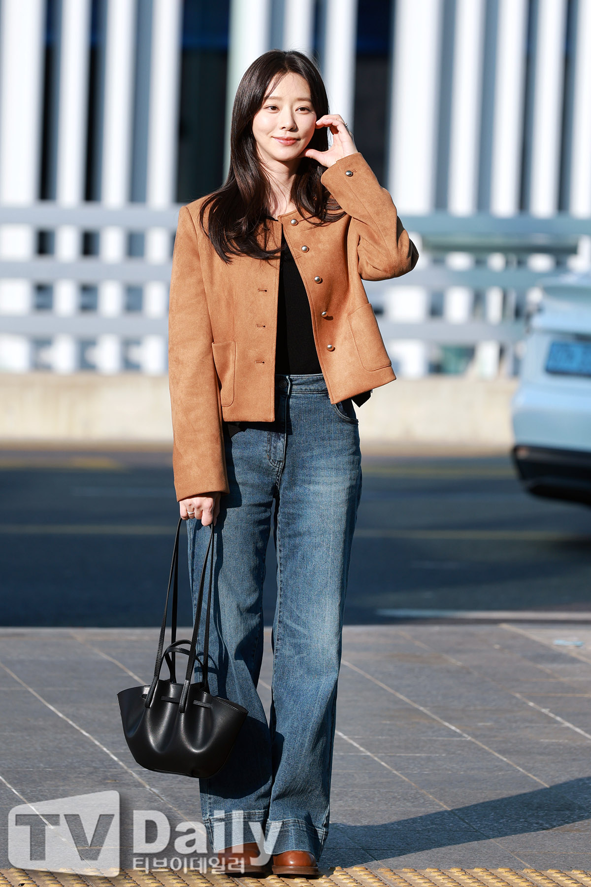 ƼºêÀ̵¥Àϸ® Æ÷Åä