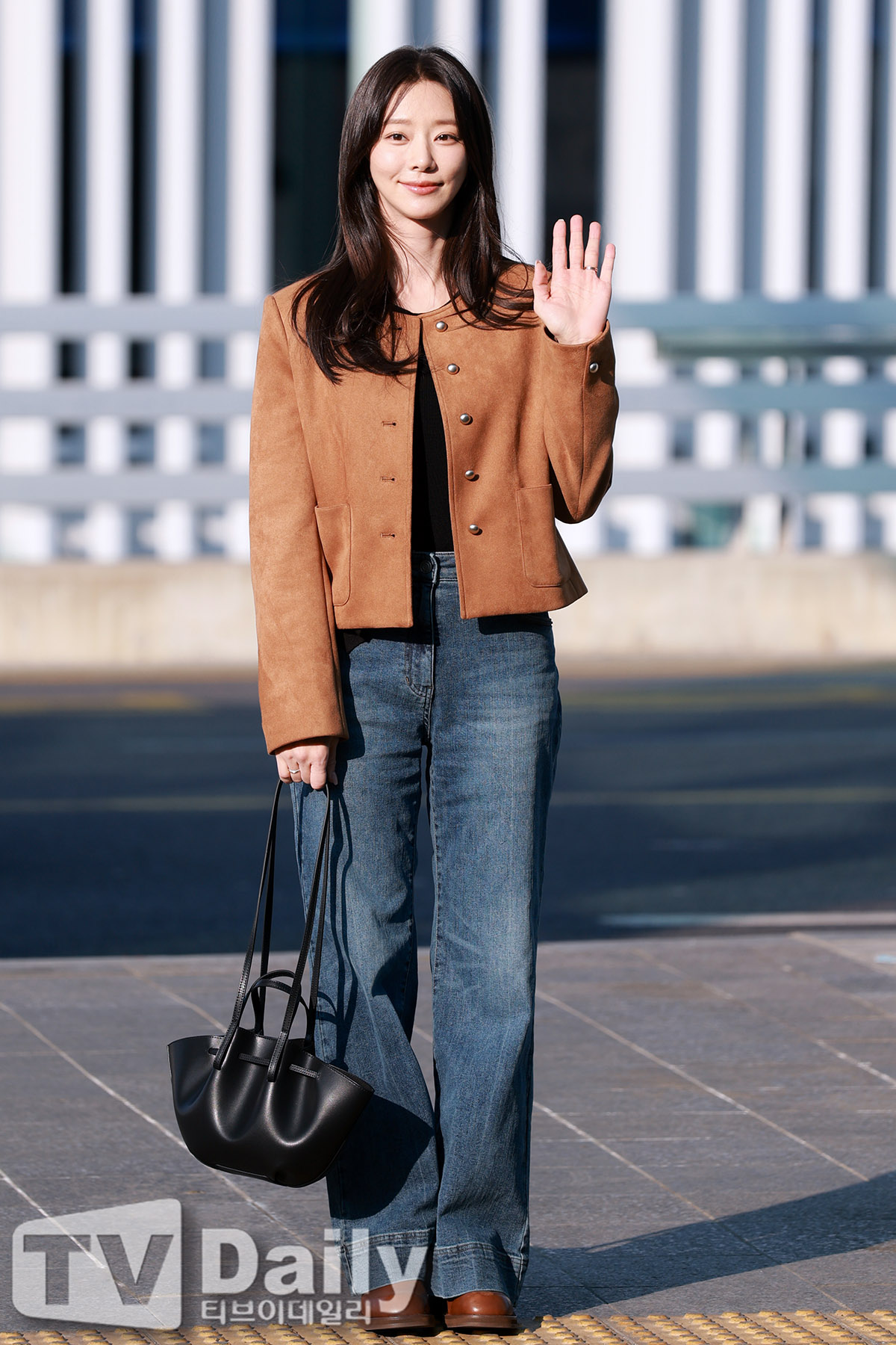 ƼºêÀ̵¥Àϸ® Æ÷Åä