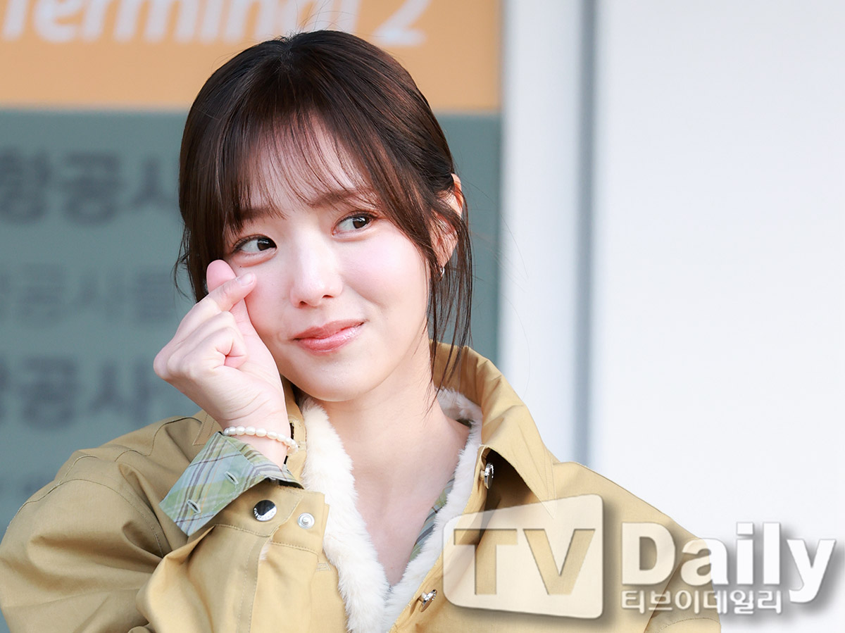 Ƽ���̵��ϸ� ����