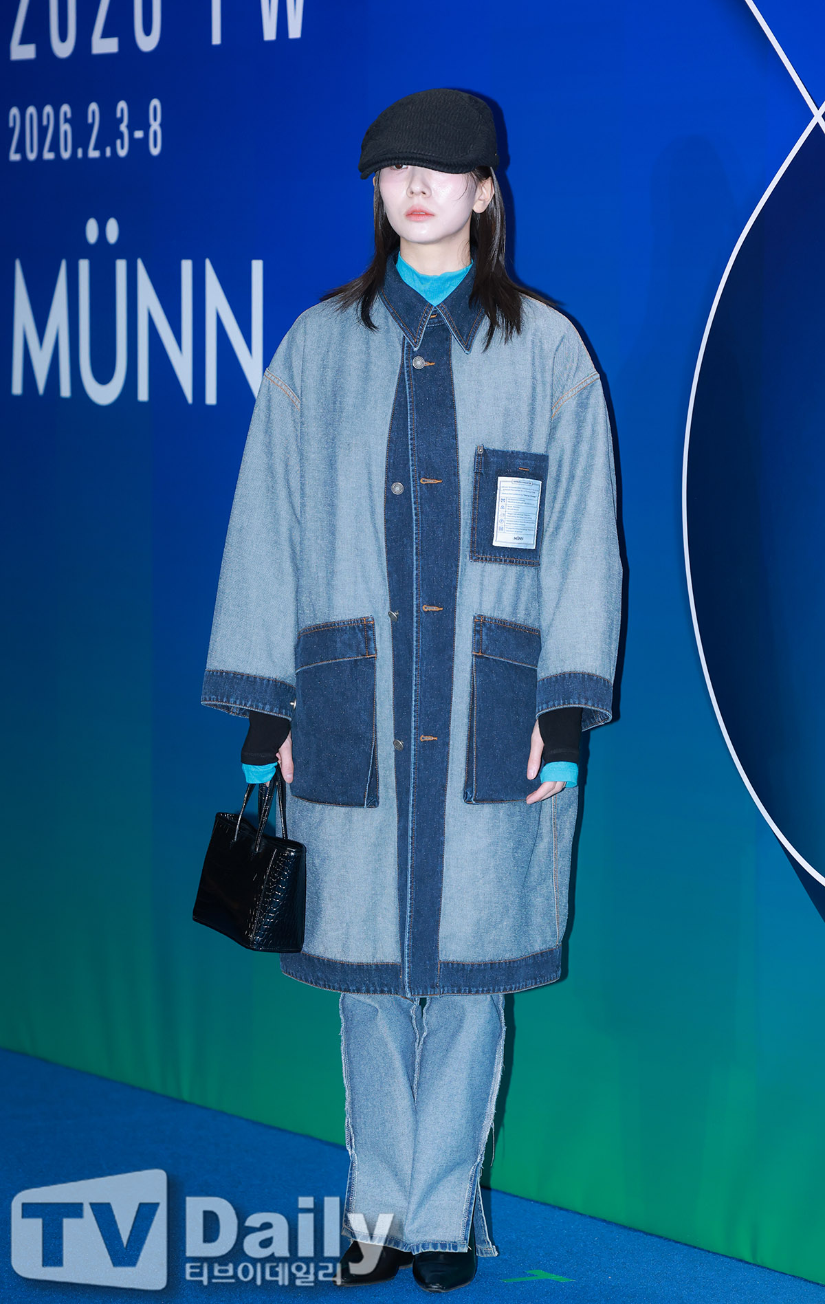 Ƽ���̵��ϸ� ����