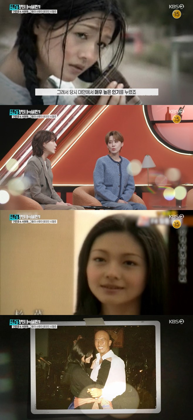 Ƽ���̵��ϸ� ����