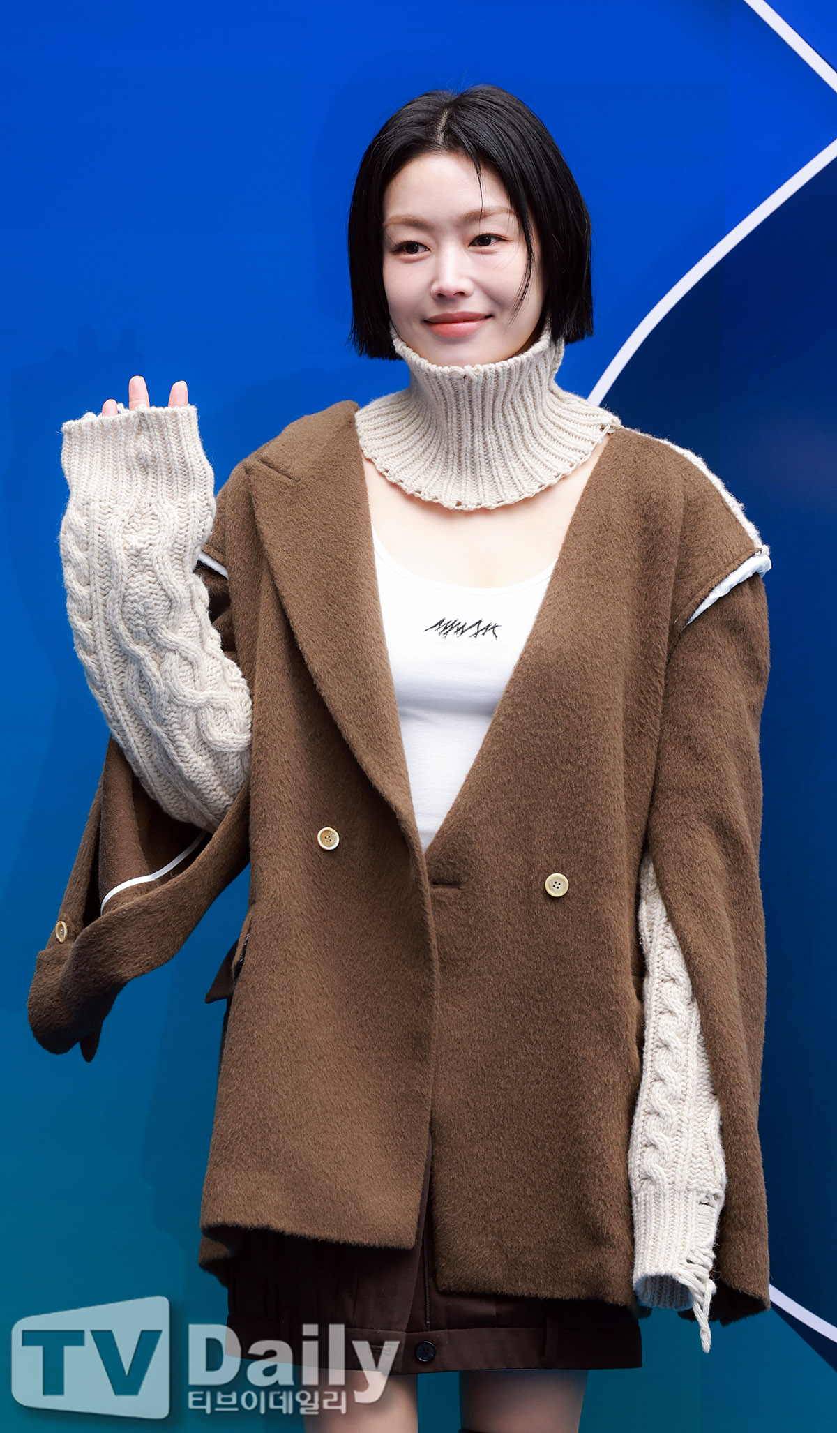 Ƽ���̵��ϸ� ����