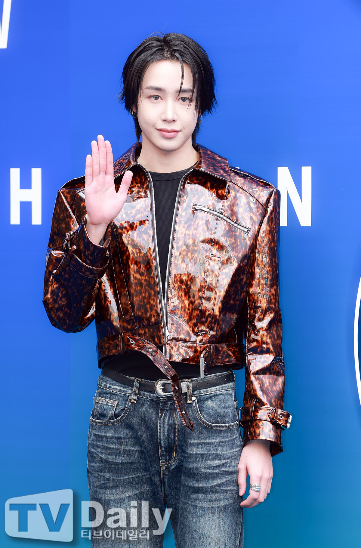 Ƽ���̵��ϸ� ����