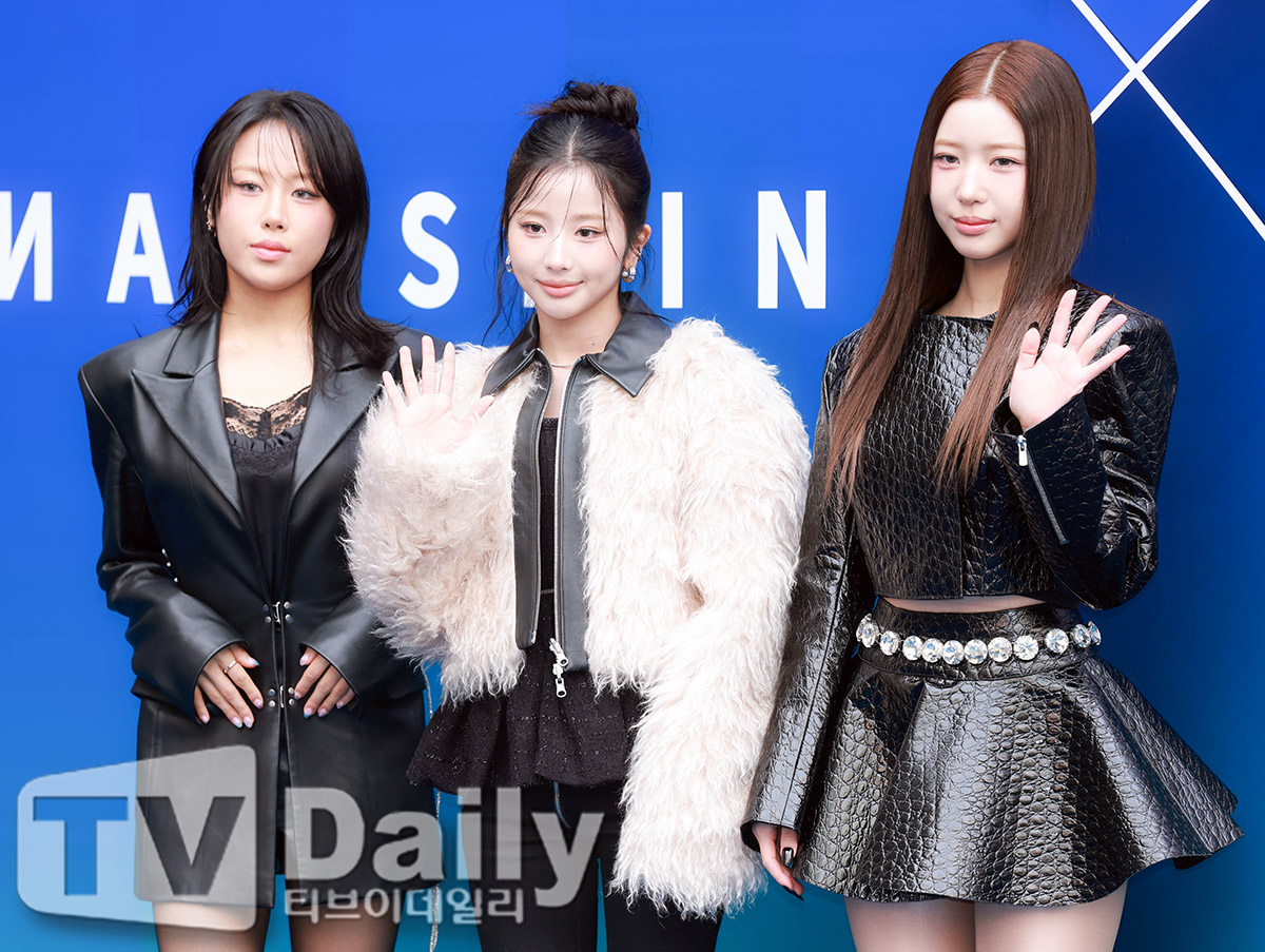 Ƽ���̵��ϸ� ����