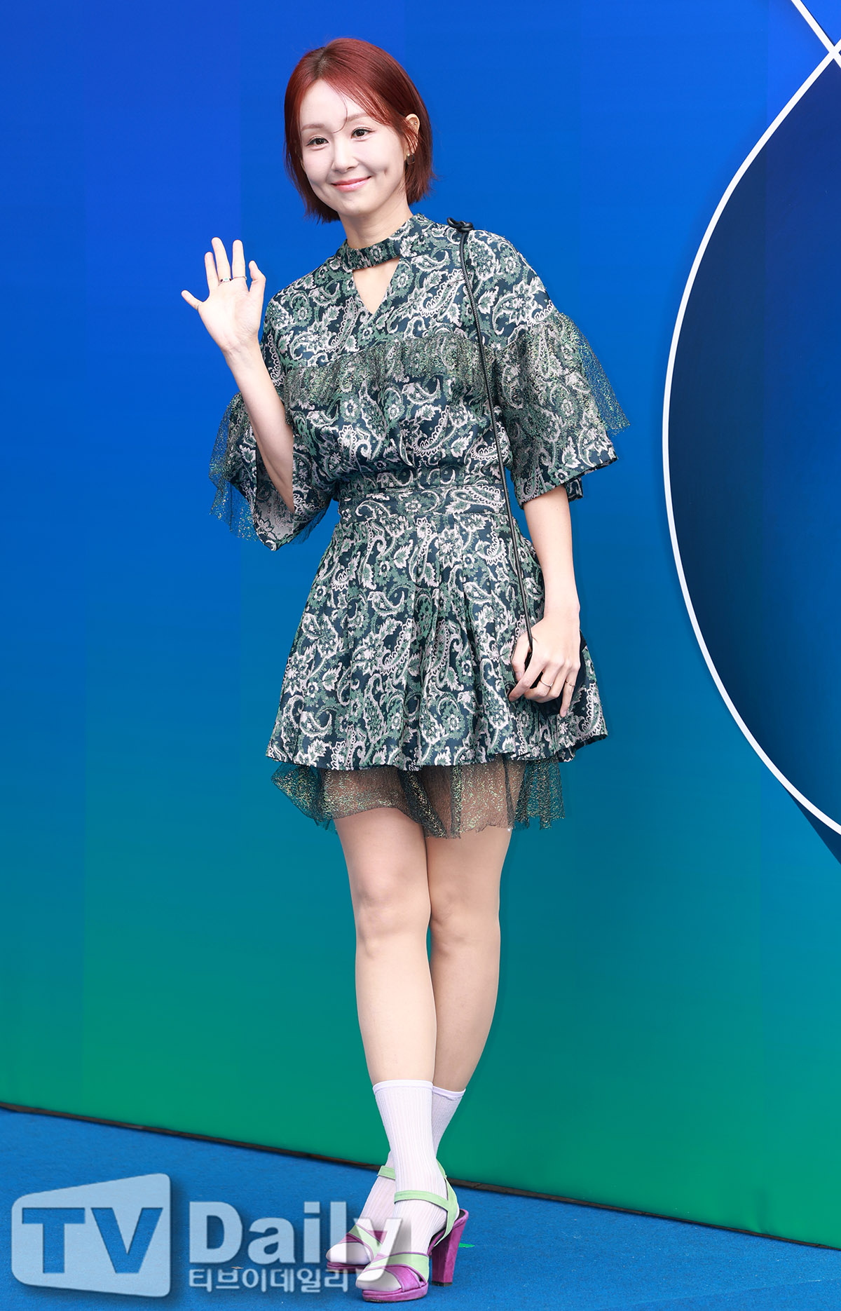 Ƽ���̵��ϸ� ����