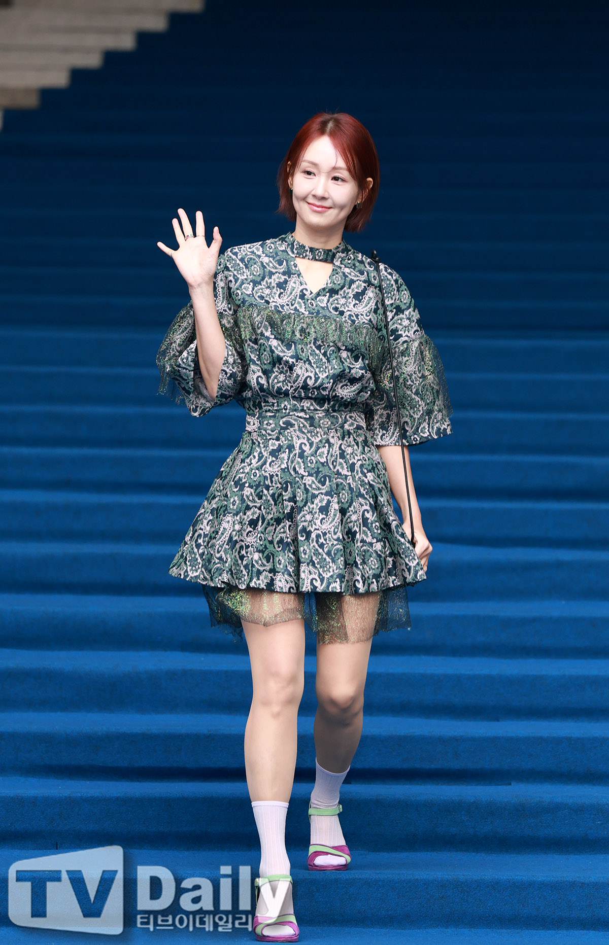 Ƽ���̵��ϸ� ����