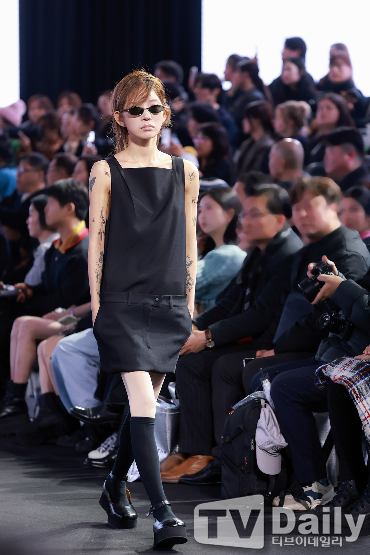 Ƽ���̵��ϸ� ����