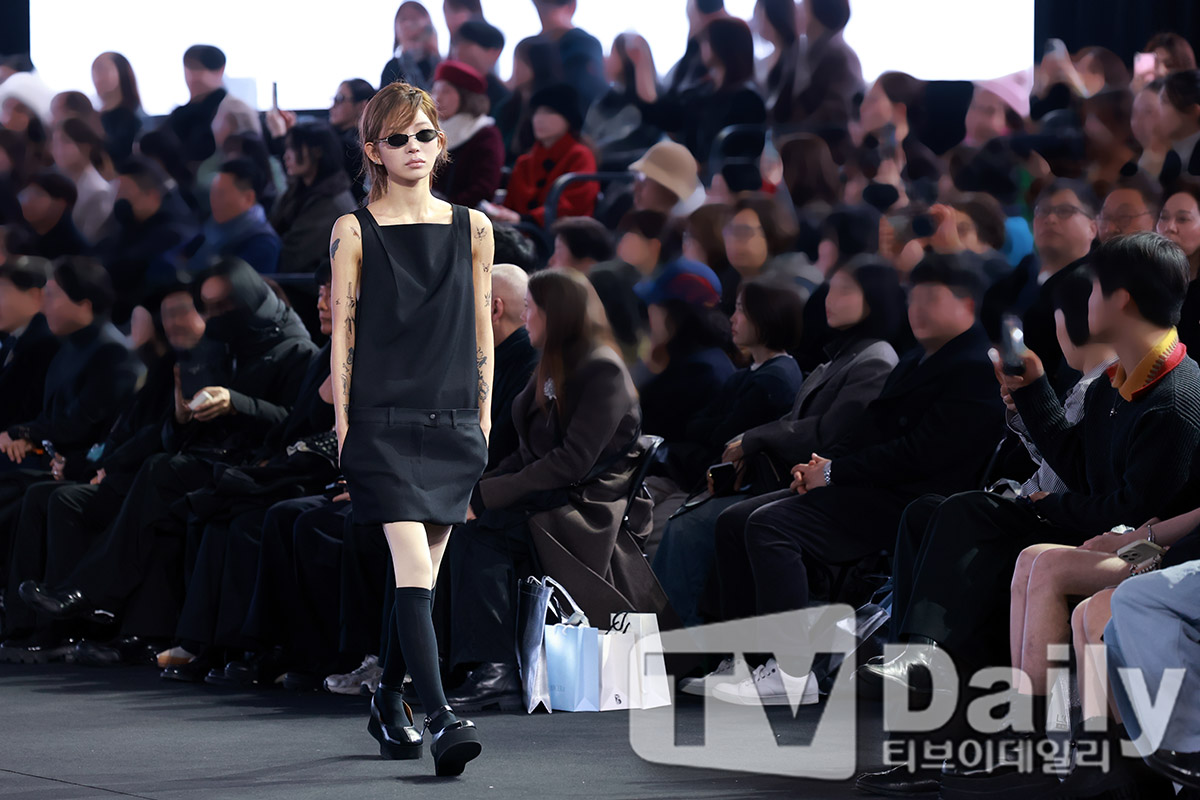 Ƽ���̵��ϸ� ����