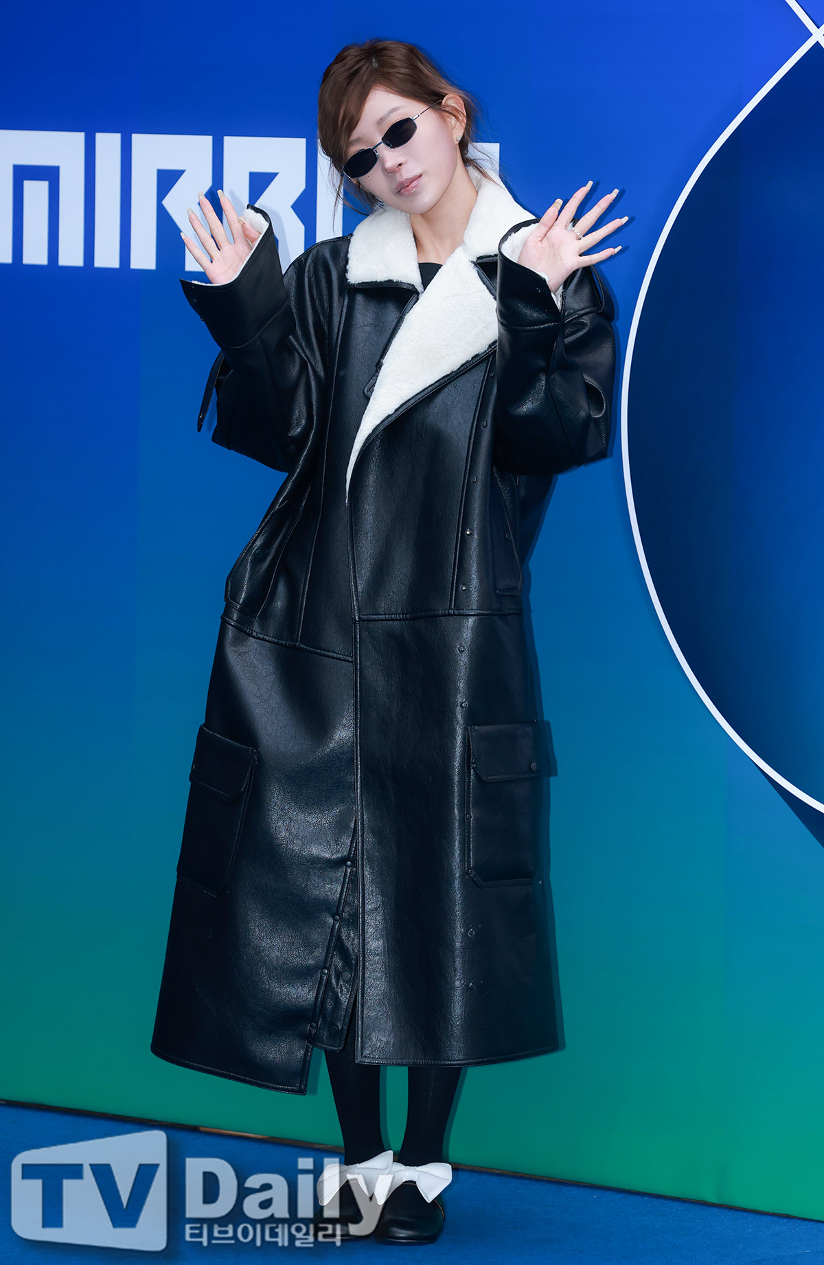 Ƽ���̵��ϸ� ����