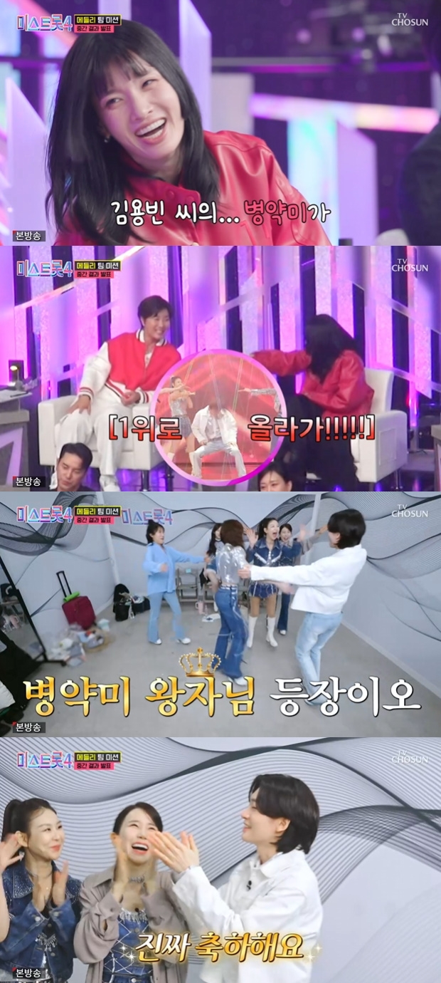 Ƽ���̵��ϸ� ����