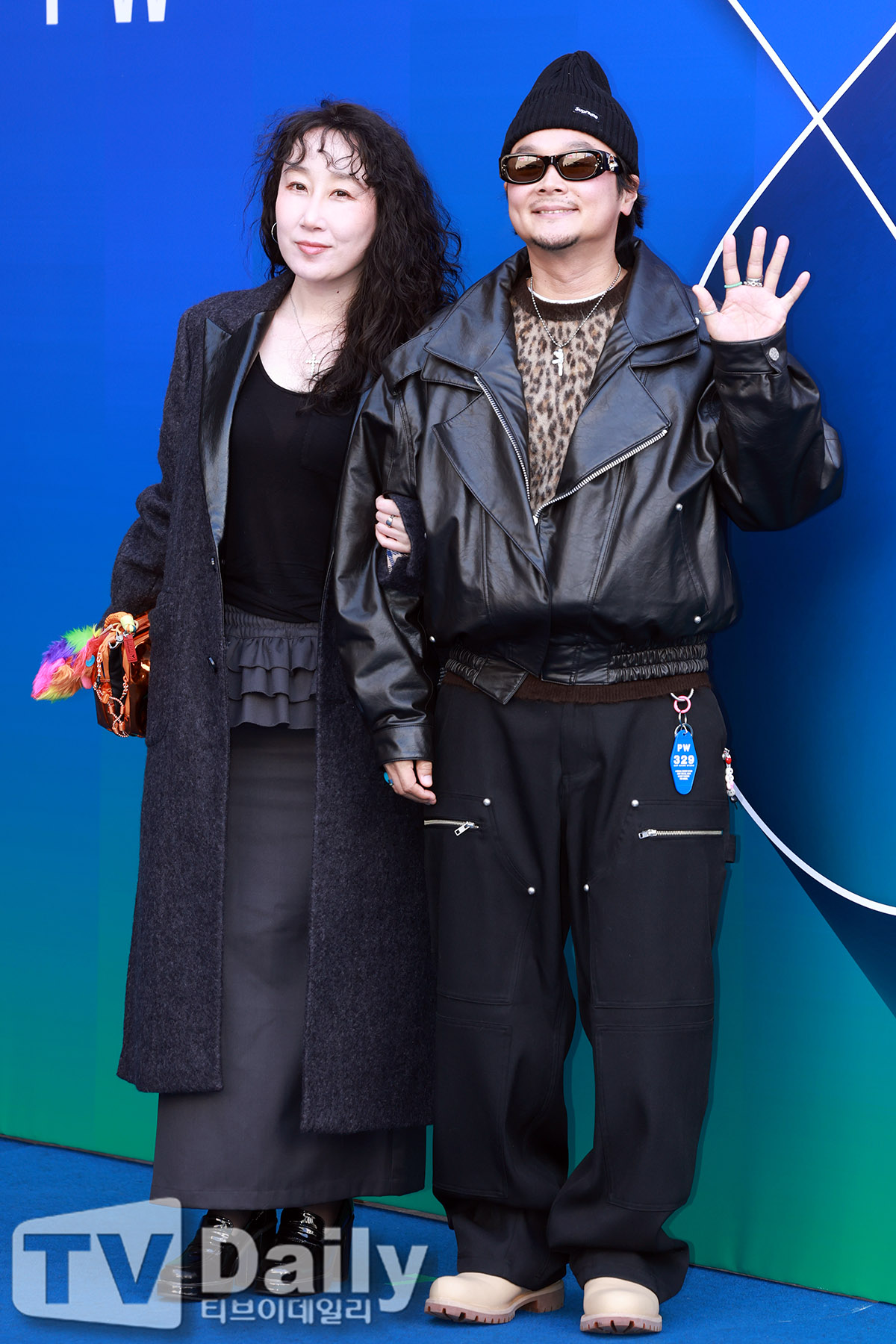 Ƽ���̵��ϸ� ����