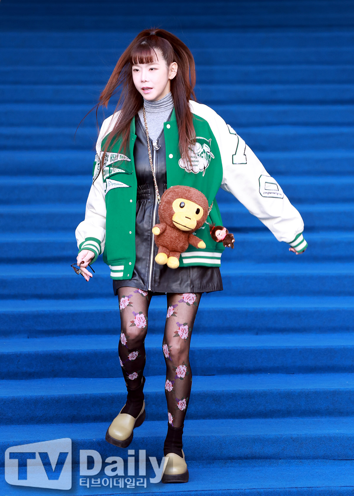 Ƽ���̵��ϸ� ����