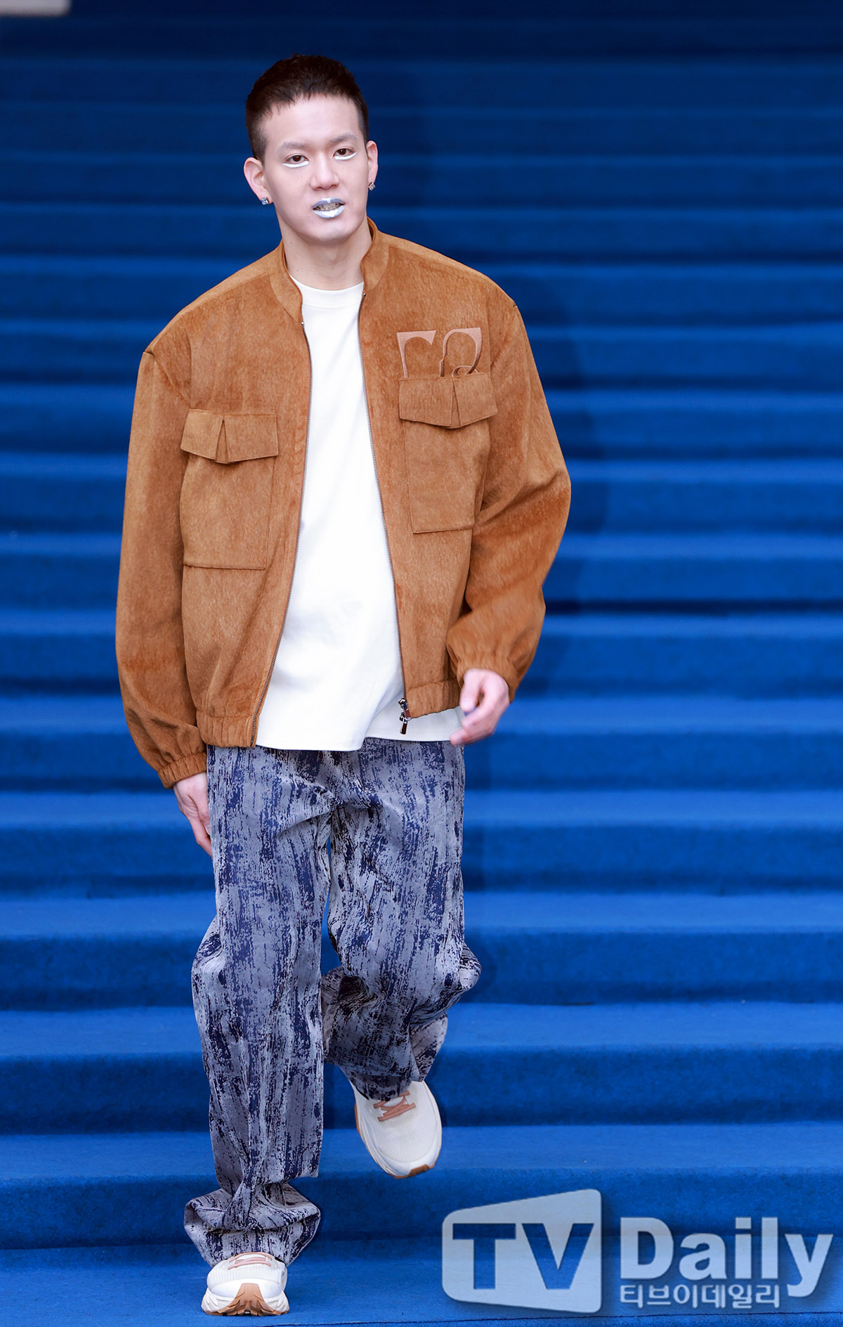 Ƽ���̵��ϸ� ����