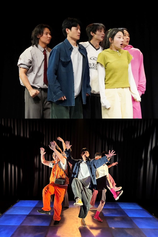 Ƽ���̵��ϸ� ����