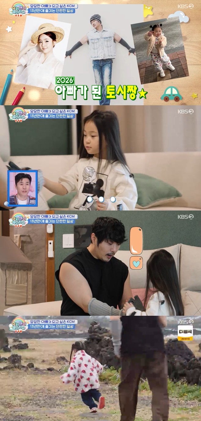 Ƽ���̵��ϸ� ����