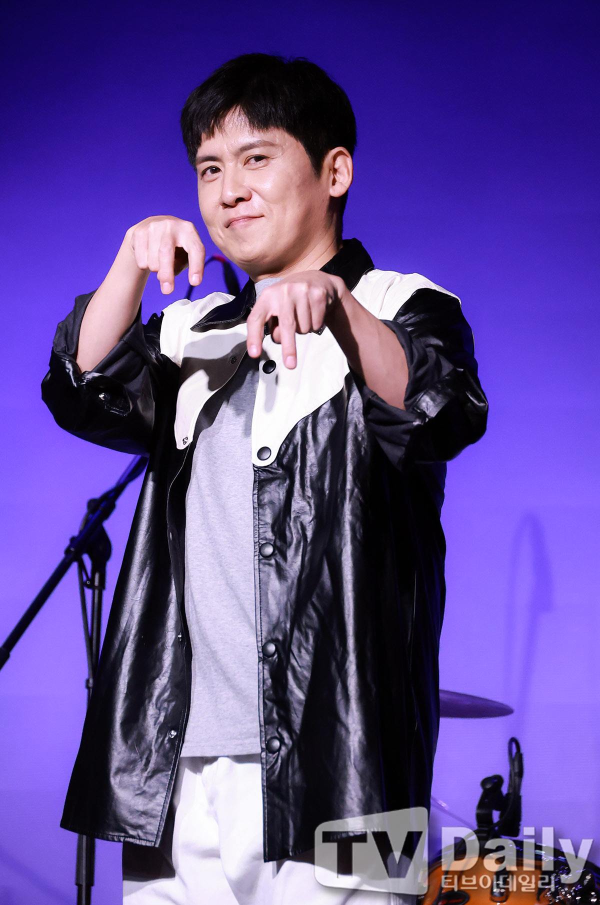 Ƽ���̵��ϸ� ����