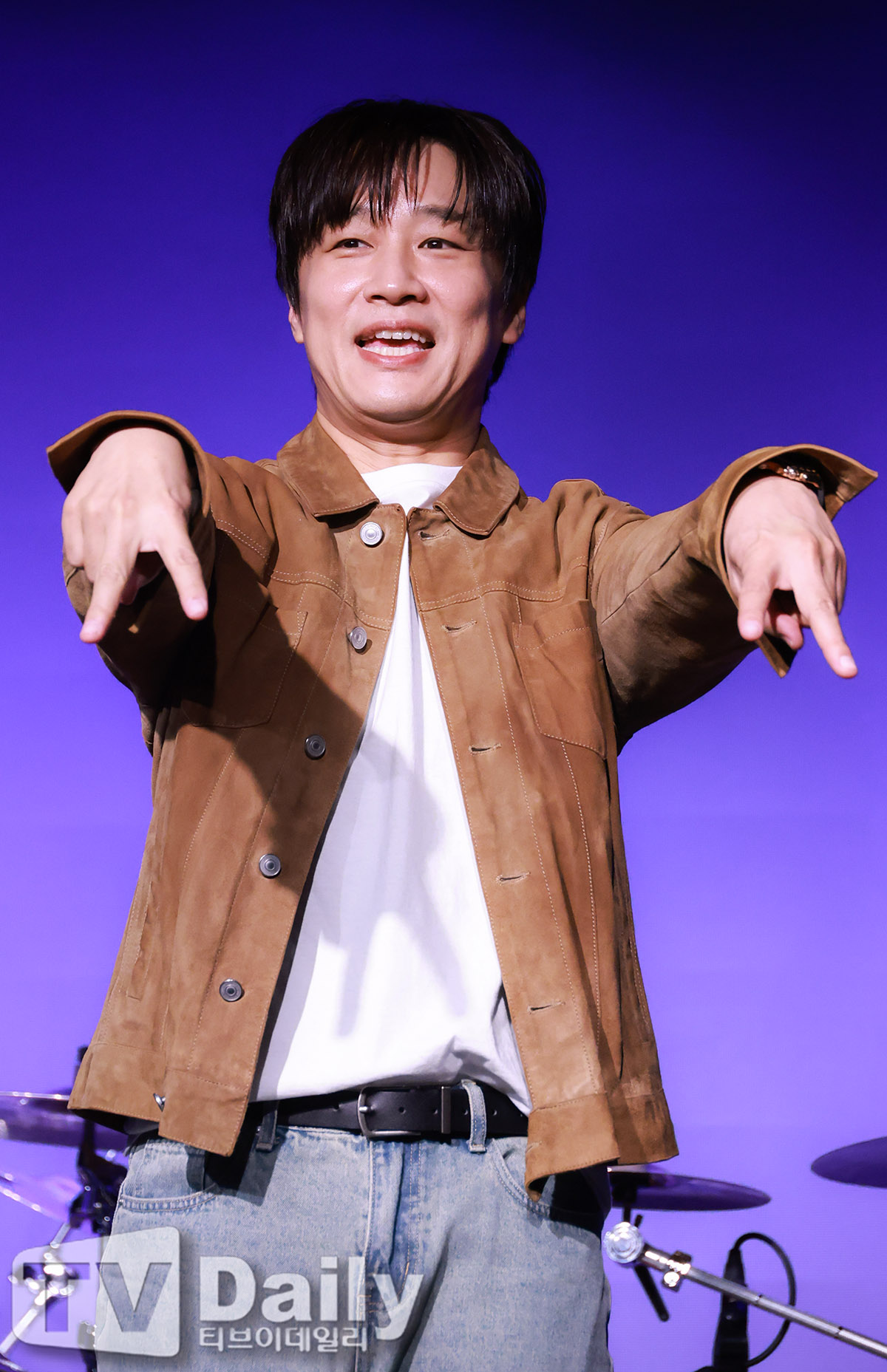 Ƽ���̵��ϸ� ����