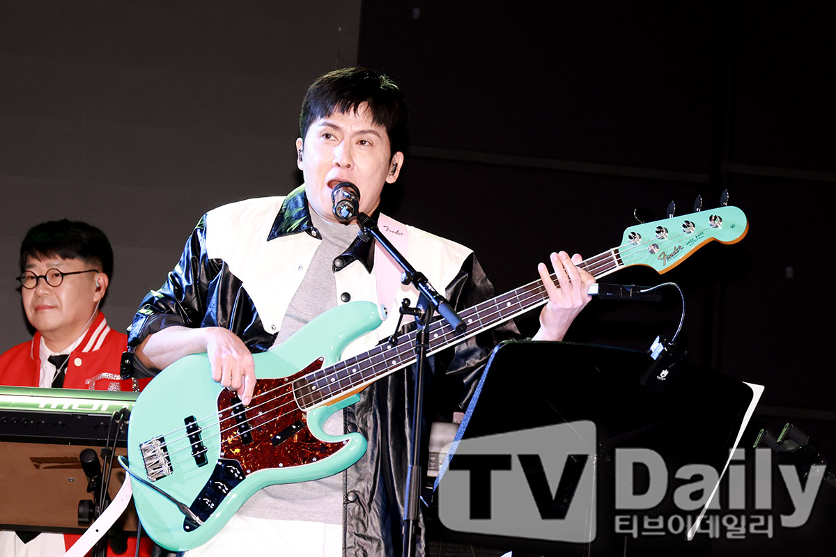 Ƽ���̵��ϸ� ����