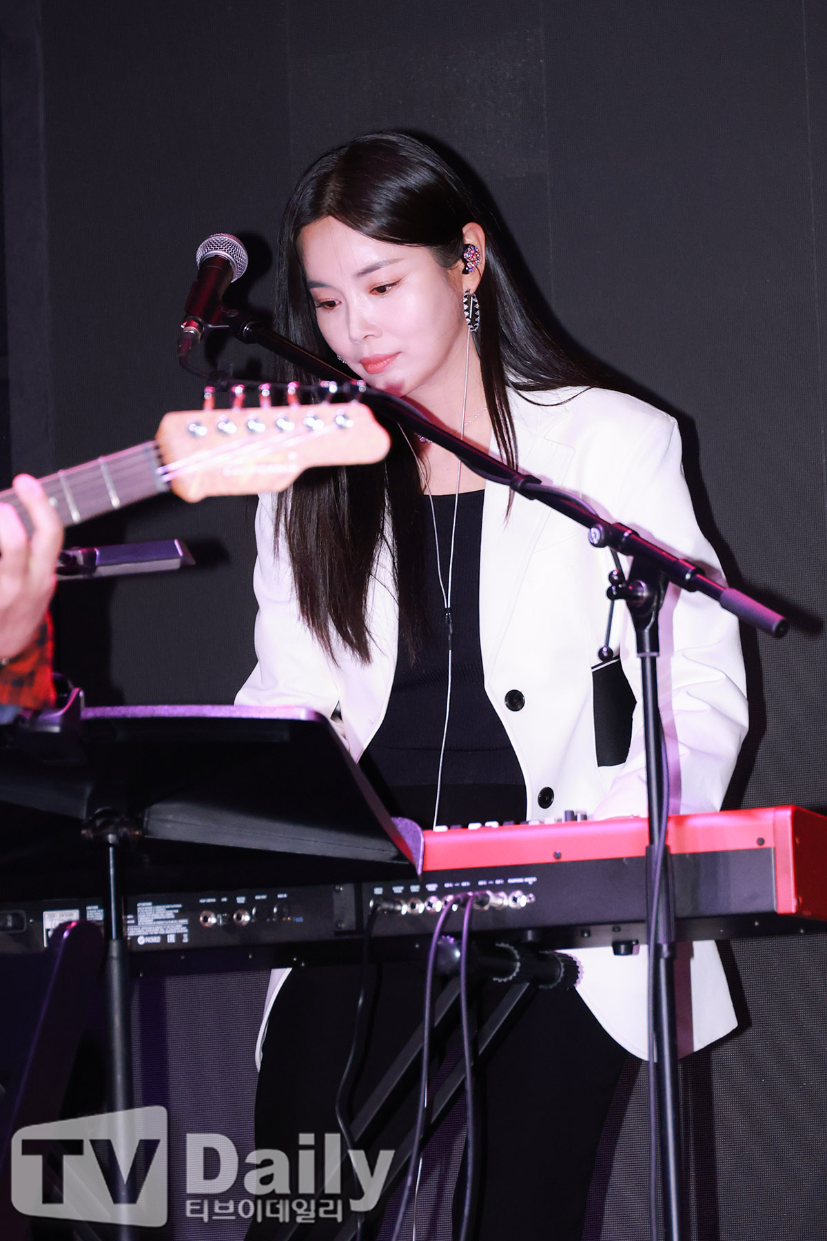 Ƽ���̵��ϸ� ����