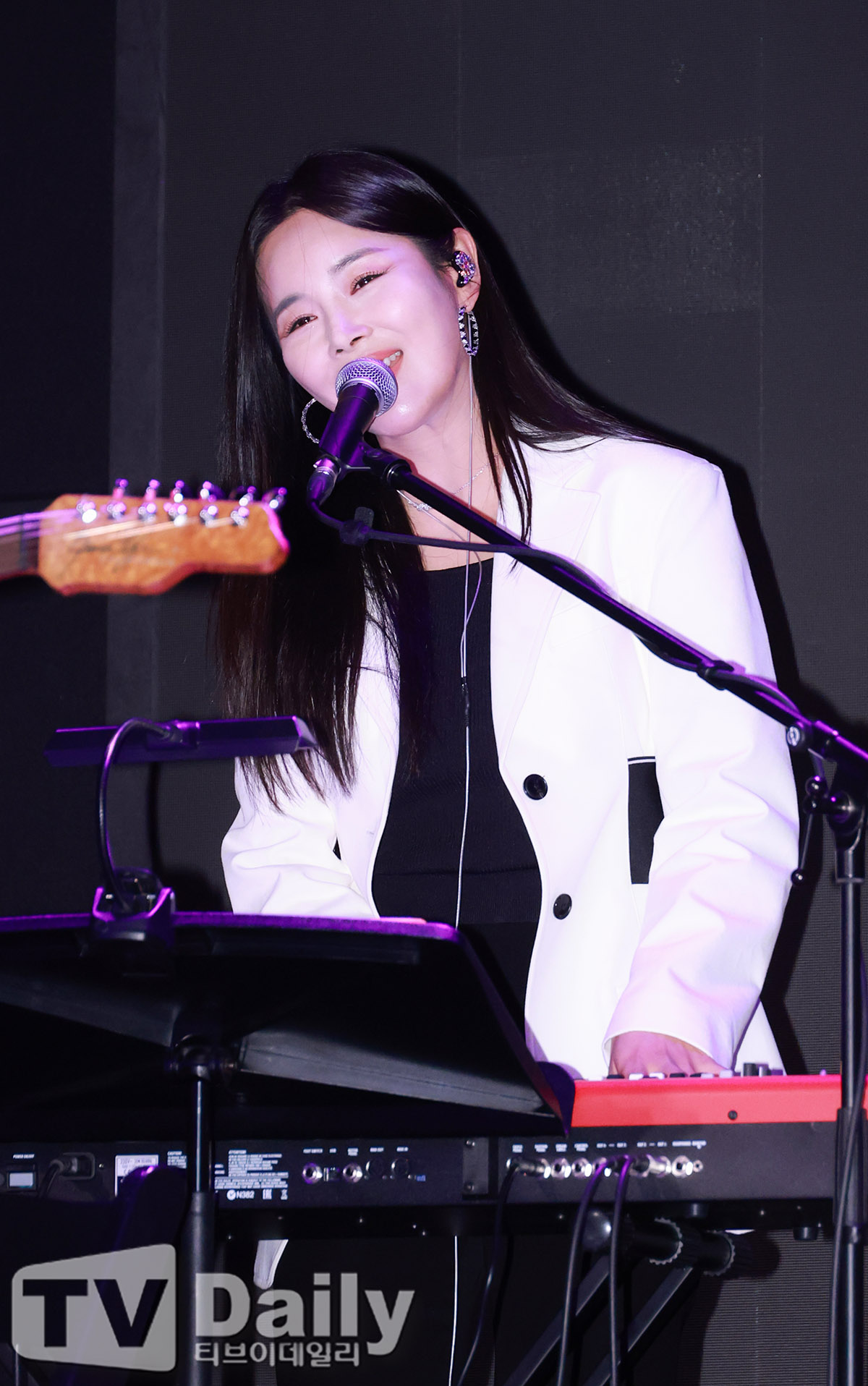 Ƽ���̵��ϸ� ����