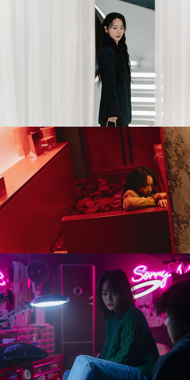 Ƽ���̵��ϸ� ����