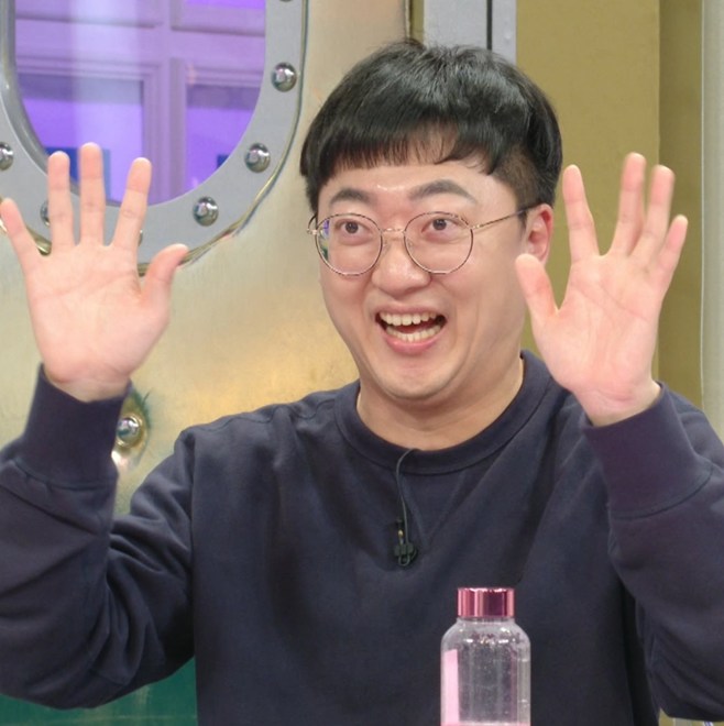 ƼºêÀ̵¥Àϸ® Æ÷Åä