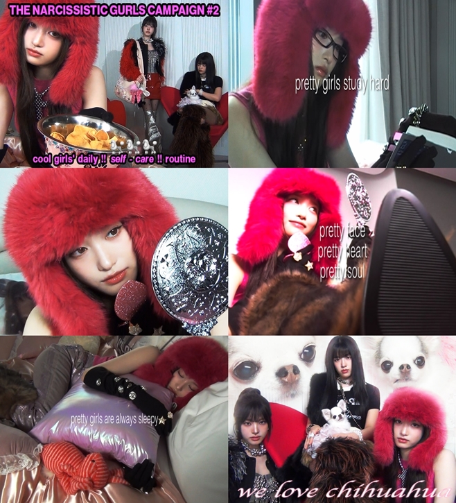 Ƽ���̵��ϸ� ����