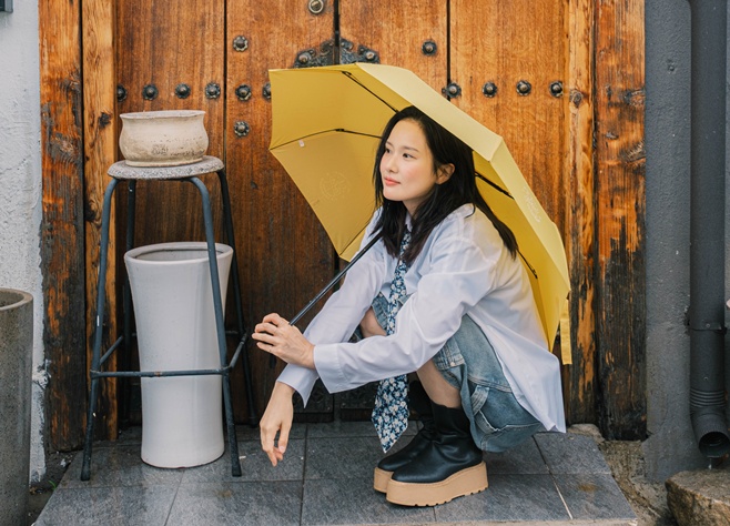 ƼºêÀ̵¥Àϸ® Æ÷Åä