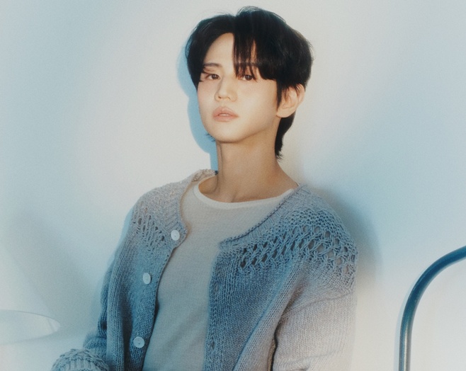 ƼºêÀ̵¥Àϸ® Æ÷Åä