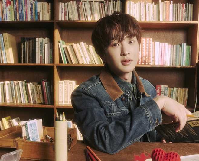 ƼºêÀ̵¥Àϸ® Æ÷Åä