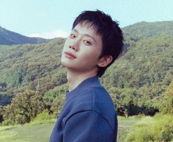 ƼºêÀ̵¥Àϸ® Æ÷Åä